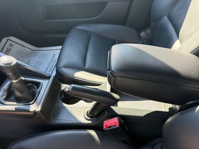 Used 2012 Audi A3 2.0T Premium image 25