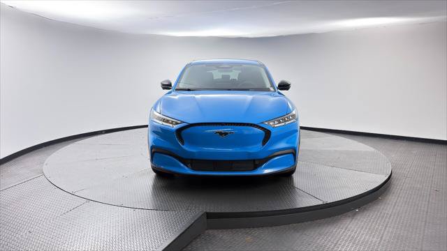 Used 2023 Ford Mustang Mach-E Select RWD image 12