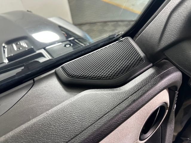 Used 2025 Jeep Wrangler Sport S 4xe w/ Convenience Group image 29