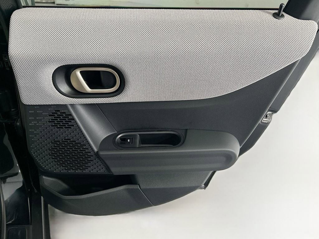 New 2026 MINI Cooper S FWD image 26