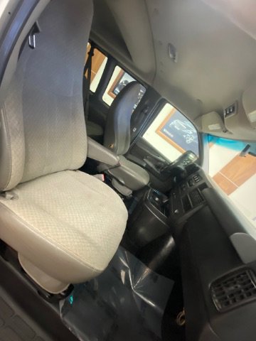 Used 2014 Chevrolet Express 3500 LT w/ LT Preferred Equipment Group image 14