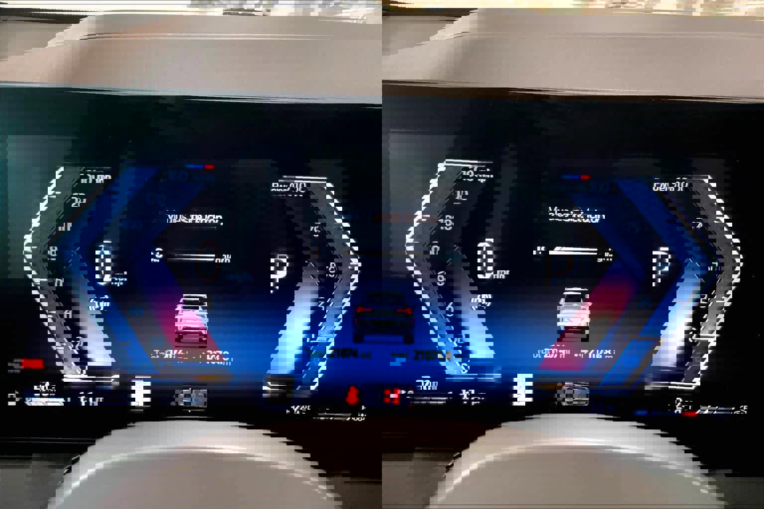 Certified 2026 BMW X3 xDrive30 image 25