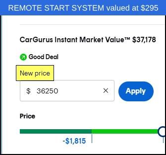 Used 2018 RAM 2500 Laramie w/ Sport Appearance Group image 13