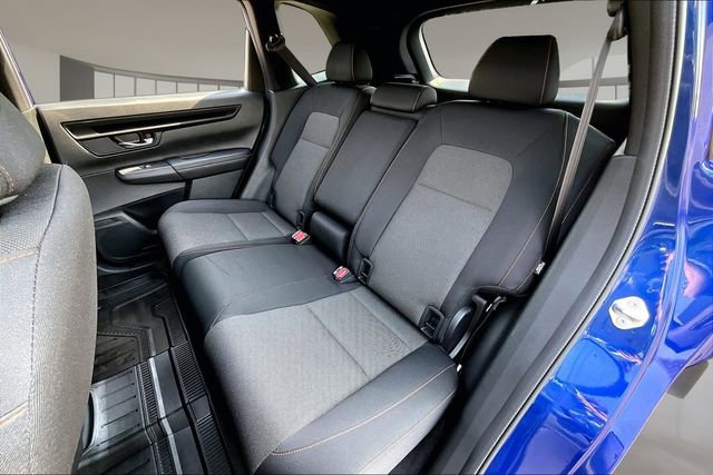 Used 2023 Honda CR-V Sport image 21