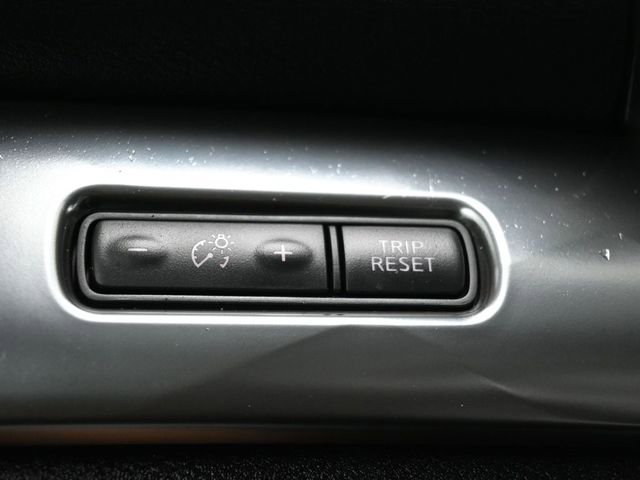 Used 2016 Nissan Maxima SR image 29