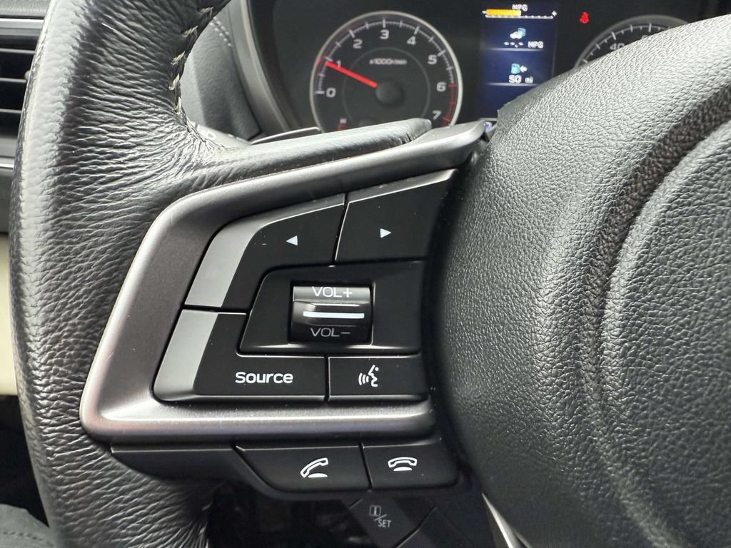 Used 2019 Subaru Ascent Premium AWD/4WD image 25