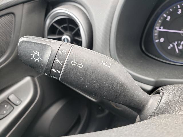 Used 2023 Hyundai Kona SEL w/ Cargo Package image 21