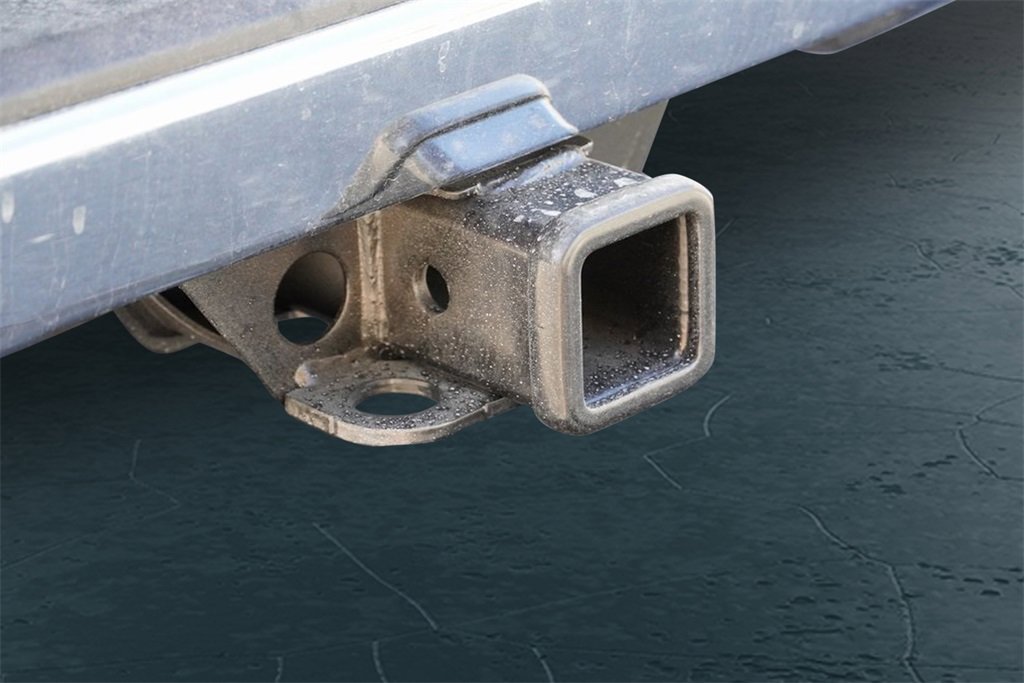 New 2026 GMC Sierra 1500 SLT image 30