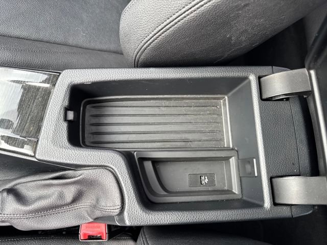 Used 2018 BMW 330e image 25