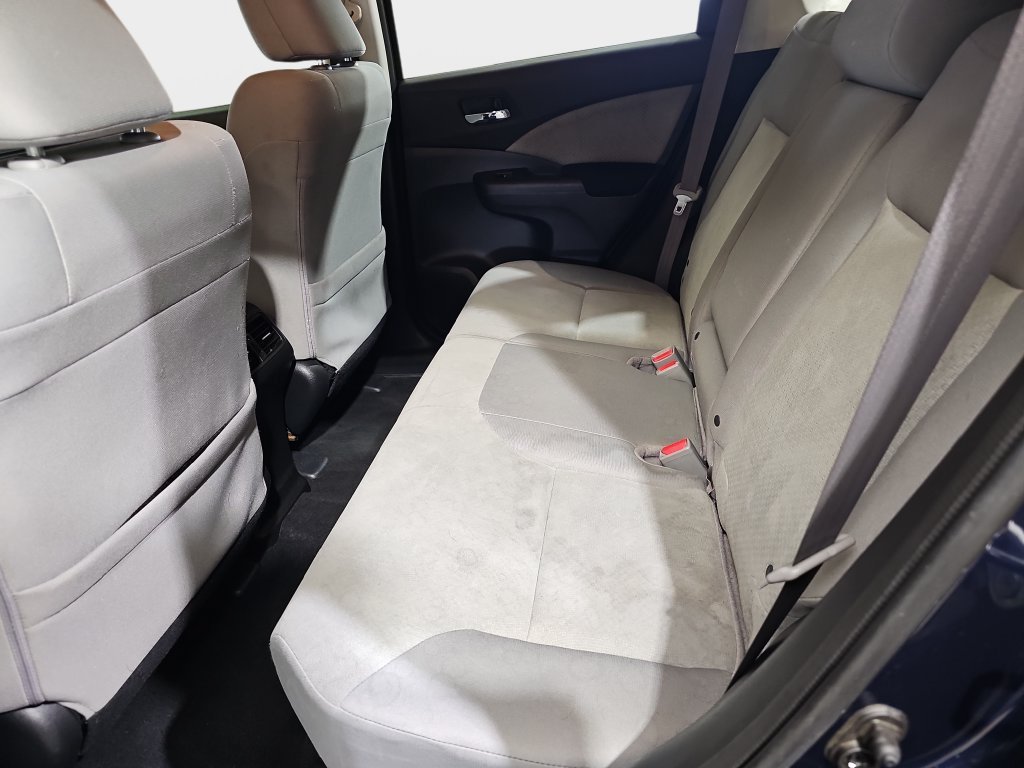 Used 2015 Honda CR-V EX image 16