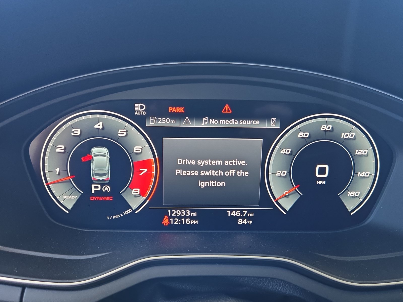 Used 2024 Audi S5 Premium Plus AWD/4WD image 14