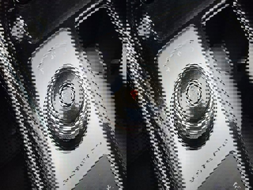 Used 2023 Kia Sorento SX Prestige w/ Panoramic Sunroof Package image 28