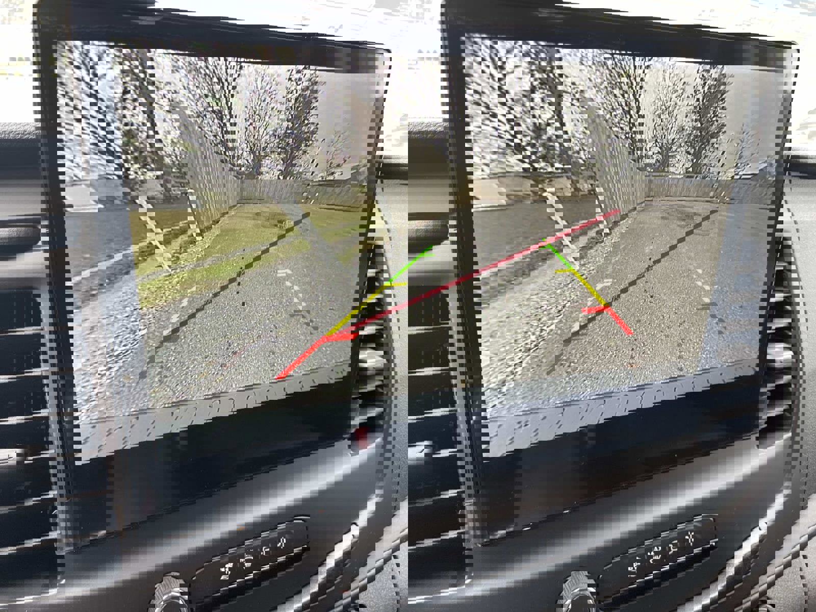 New 2026 Ford Transit 150 Low Roof image 12