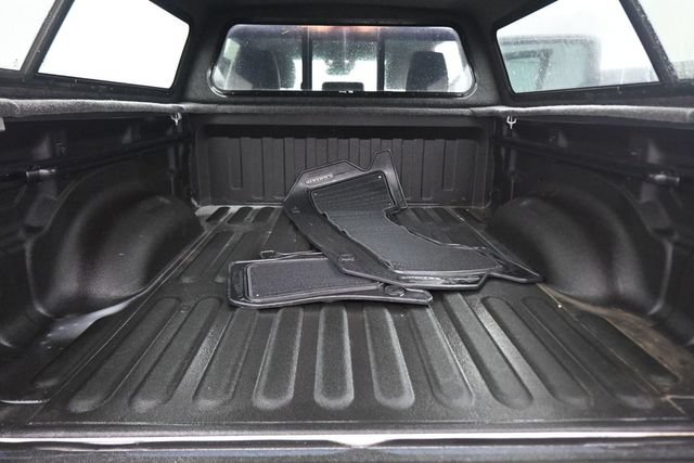Used 2020 RAM 1500 Limited AWD/4WD image 25