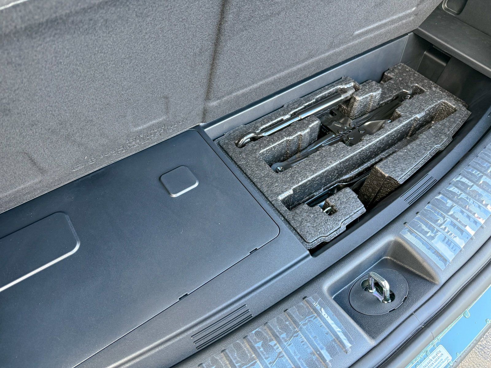 New 2026 Kia Sorento EX AWD/4WD image 39