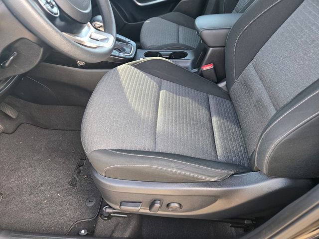 Used 2021 Kia Soul S image 25