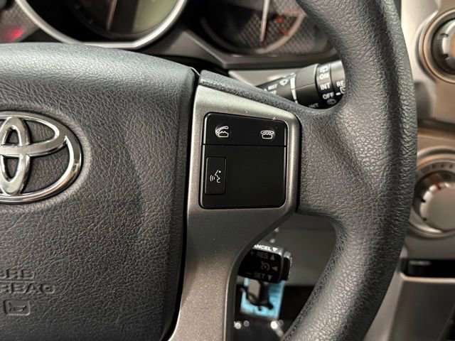 Used 2012 Toyota 4Runner SR5 w/ Convenience Pkg AWD/4WD image 17