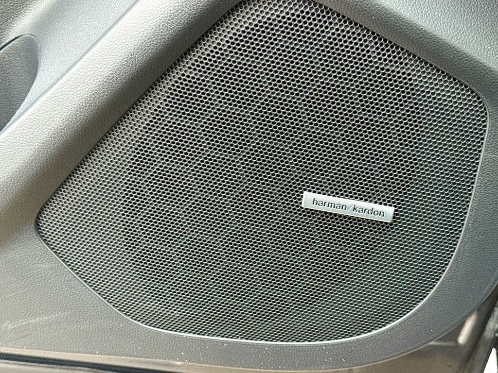 New 2026 Subaru Ascent Touring image 22