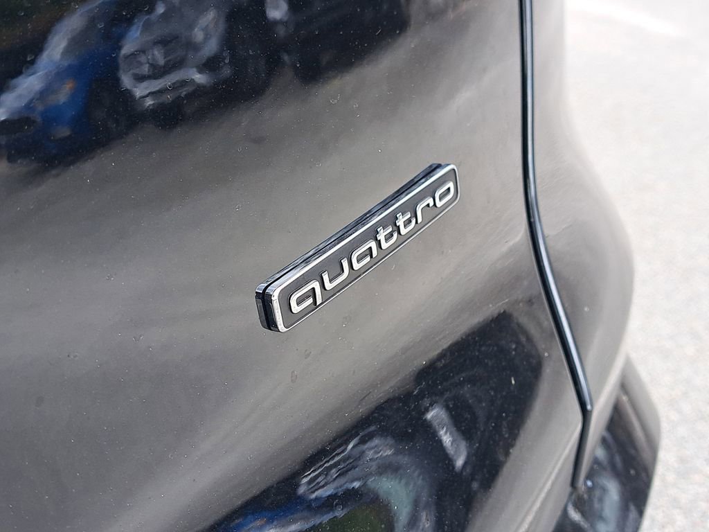 New 2025 Audi Q5 Premium Plus image 6