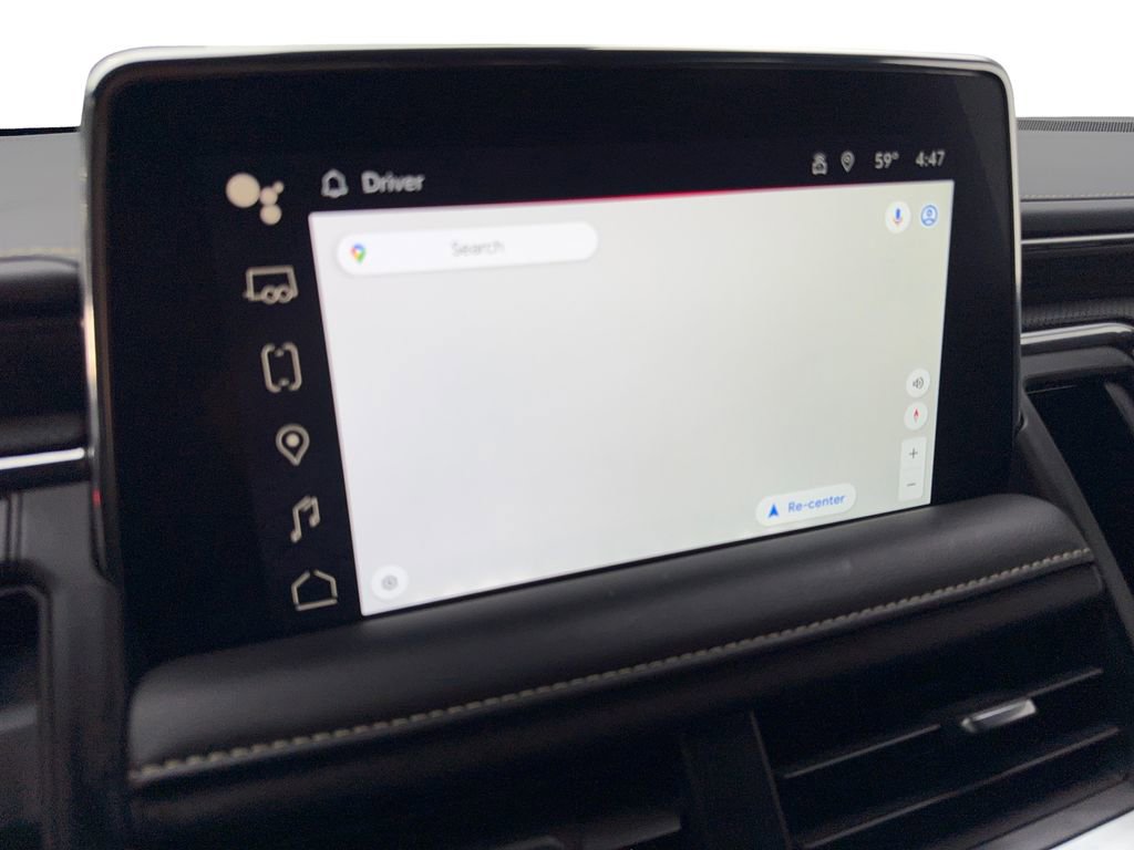 Used 2024 GMC Yukon SLT image 70