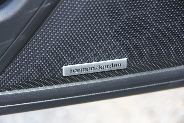 Used 2025 Subaru Legacy Limited image 17