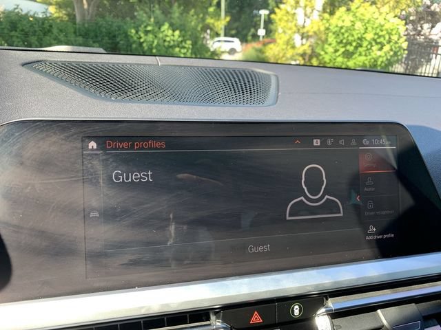 Used 2019 BMW 330i Sedan RWD image 21