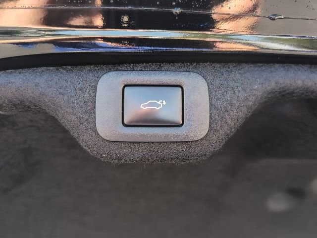 Used 2024 Lexus ES 350 w/ Premium Package image 29