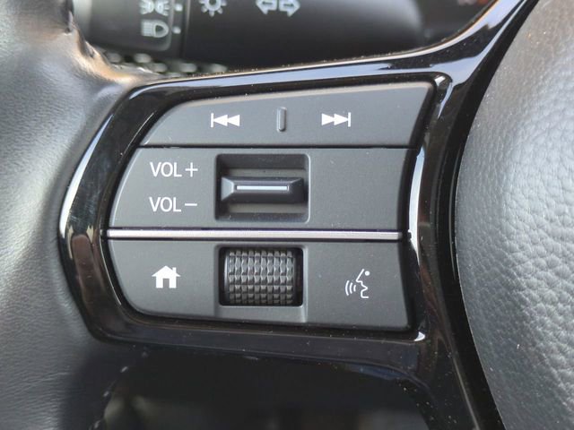 Used 2023 Honda CR-V EX-L image 25