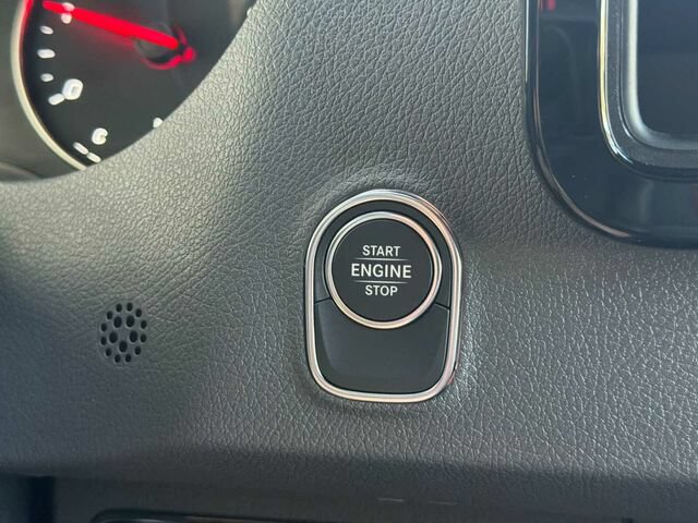 New 2026 Mercedes-Benz Sprinter 2500 image 21