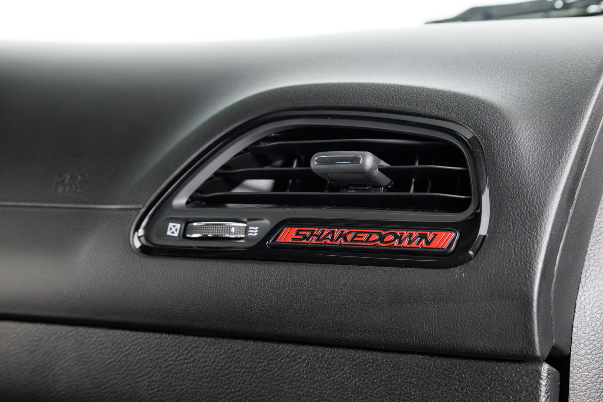 Used 2023 Dodge Challenger R/T Scat Pack RWD image 38
