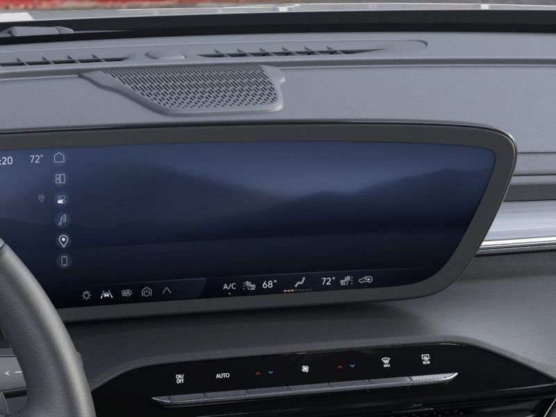 New 2026 Buick Enclave Preferred w/ Power Package image 21