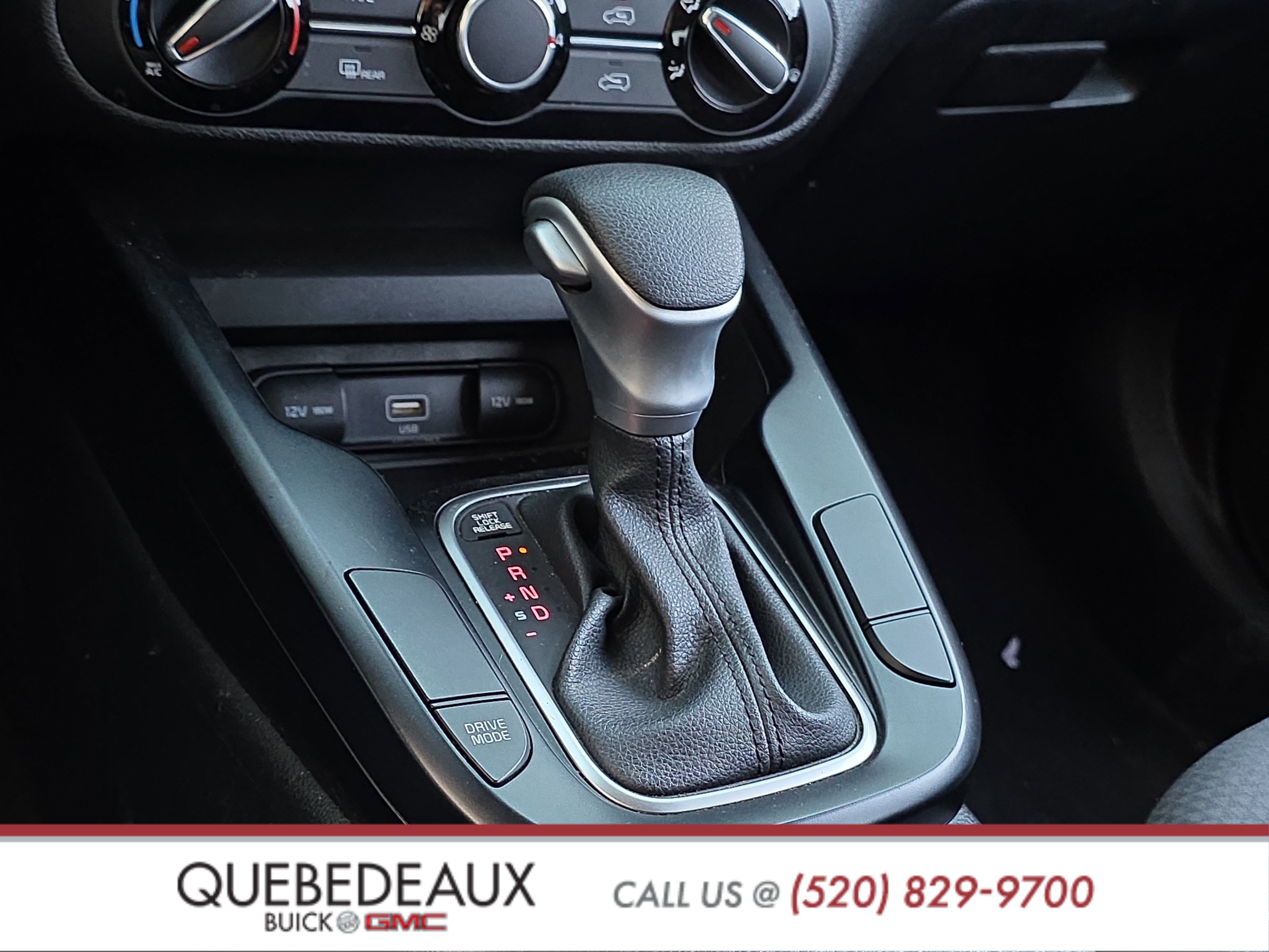 Used 2022 Kia Soul LX image 20