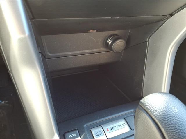 Used 2014 Subaru Forester 2.5i Limited image 27