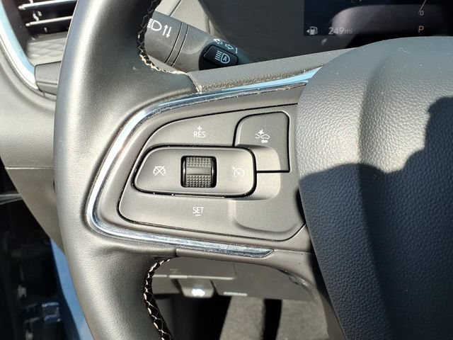 Used 2024 Buick Encore GX Preferred FWD image 10