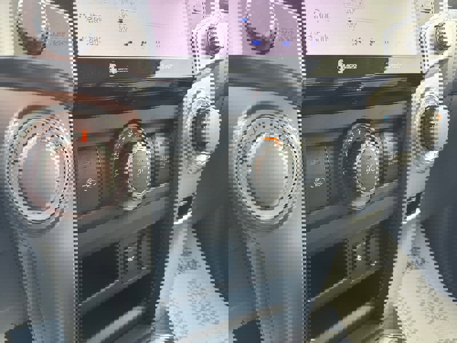 Used 2023 Toyota 4Runner SR5 image 20