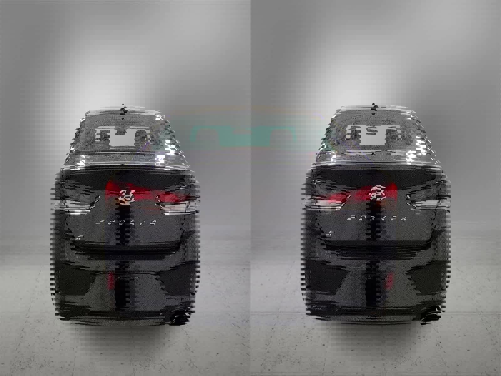 Used 2018 Hyundai Sonata SE image 7