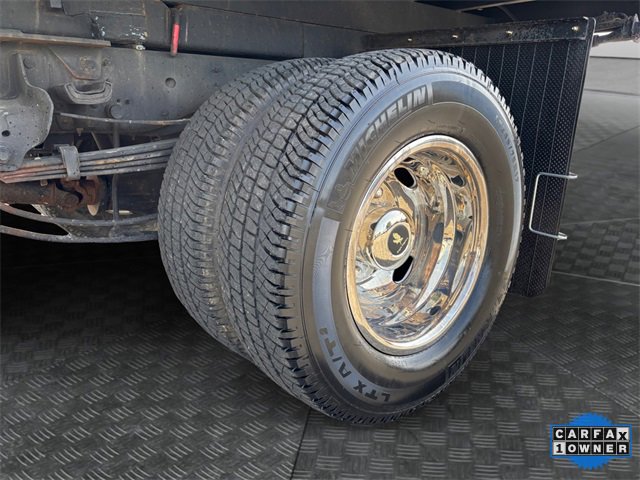 Used 2022 Ford F350 XL w/ Power Equipment Group image 14