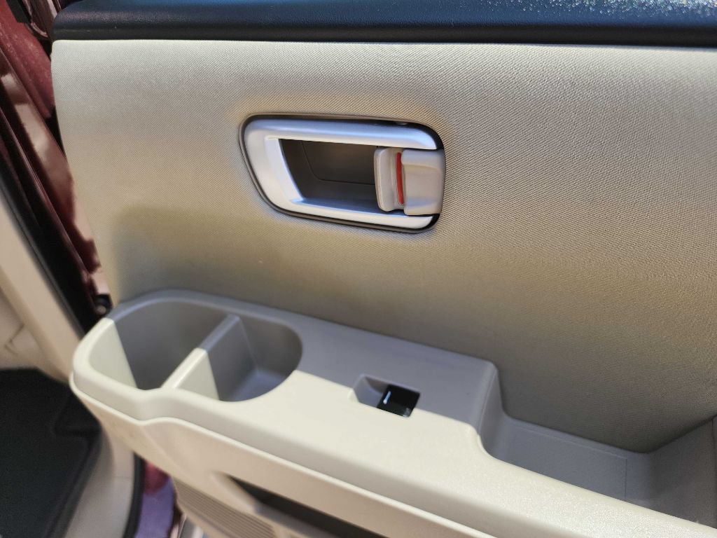 Used 2013 Honda Pilot EX image 34