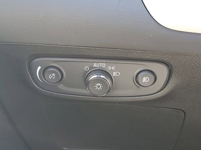 Certified 2023 Buick Encore GX Essence w/ Experience Buick Package FWD image 17