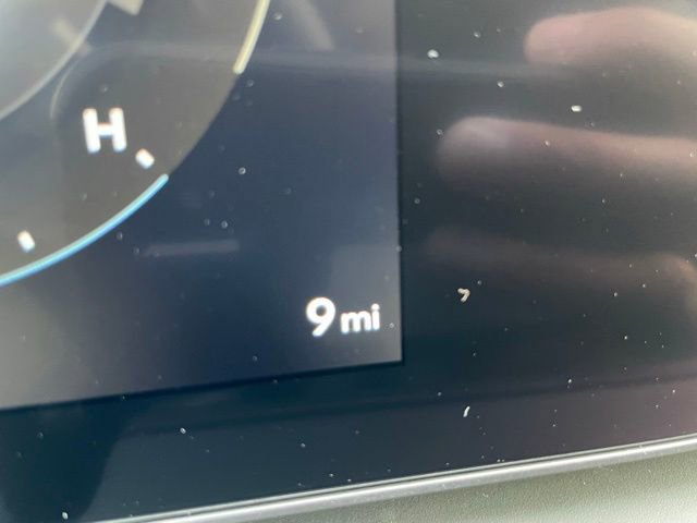 New 2026 Hyundai Santa Cruz SEL image 18