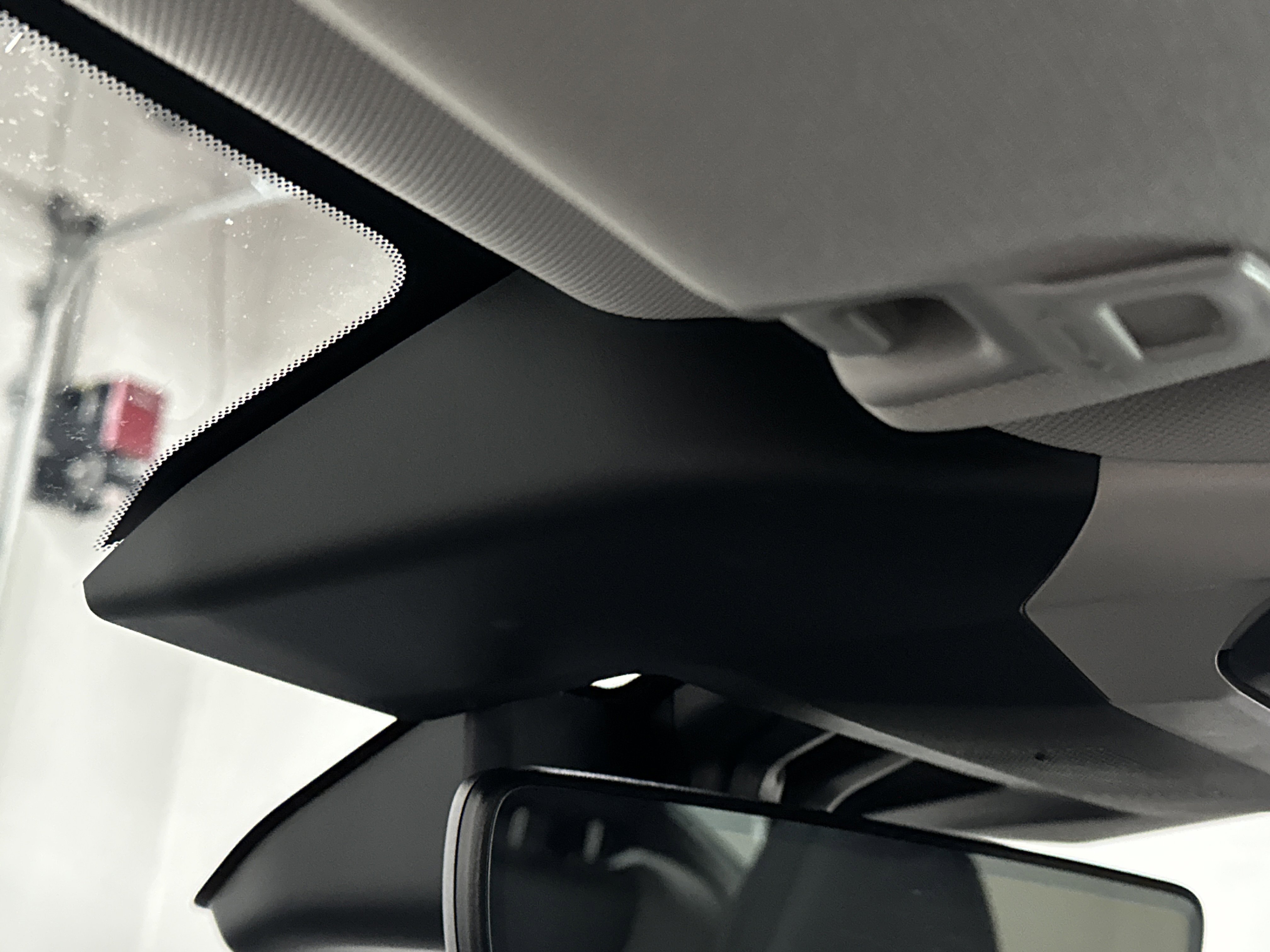 Used 2023 Subaru Ascent Onyx Edition image 42