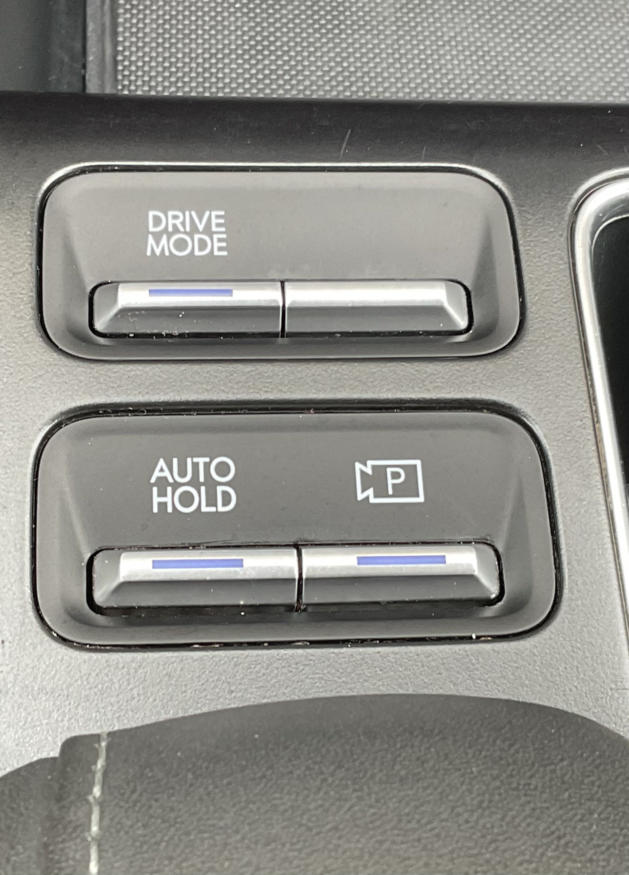 Used 2025 Hyundai Sonata SEL FWD image 16