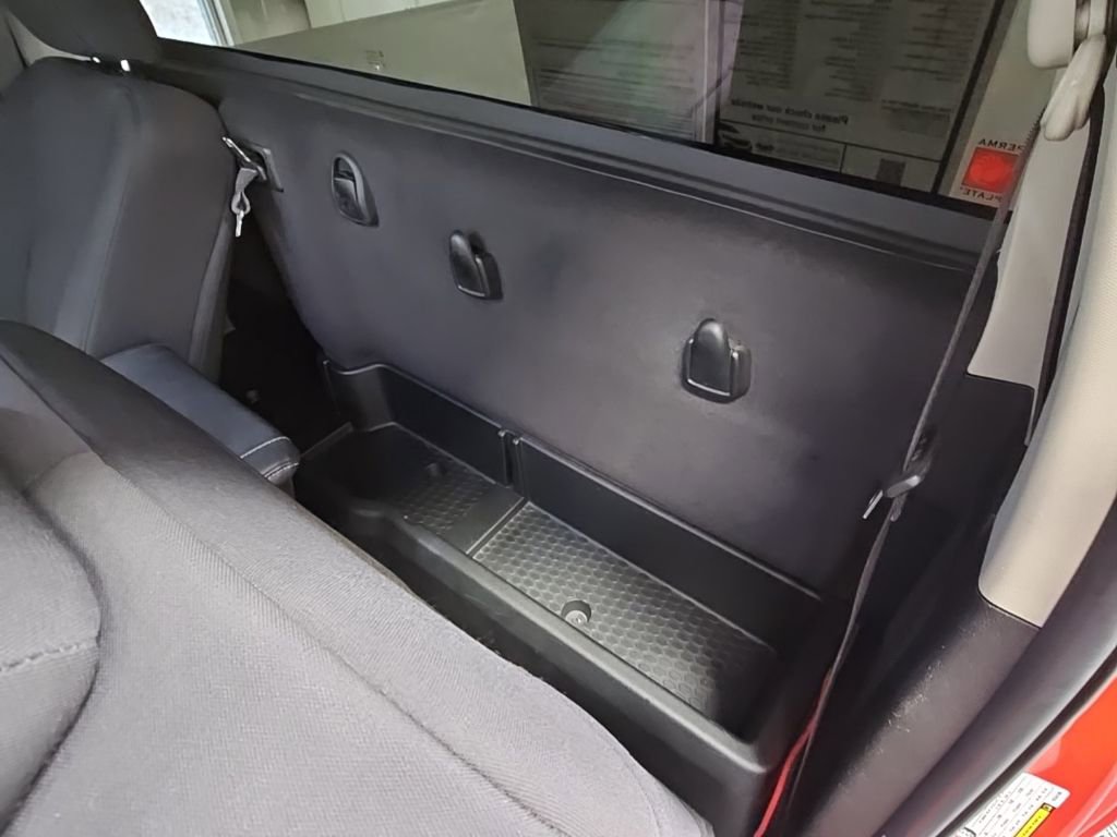 Used 2019 RAM 1500 Express w/ Express Value Package image 28