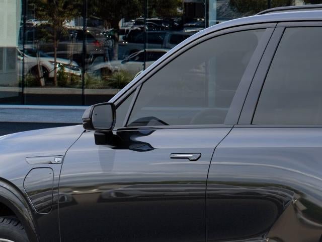 New 2027 Cadillac Vistiq Sport AWD/4WD image 12