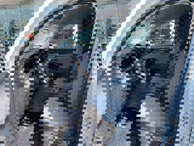 New 2025 Volkswagen Tiguan S image 26