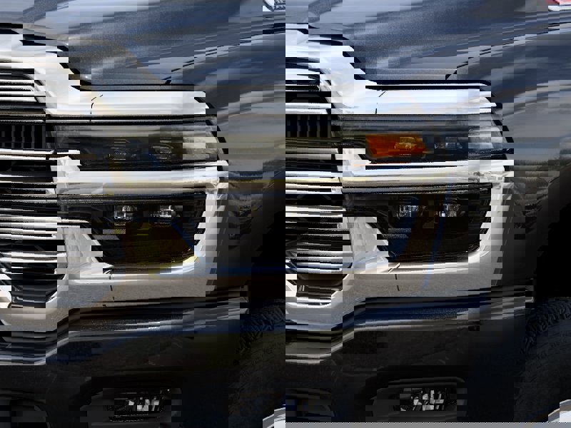 New 2026 RAM 3500 Laramie w/ Max Tow Package image 7