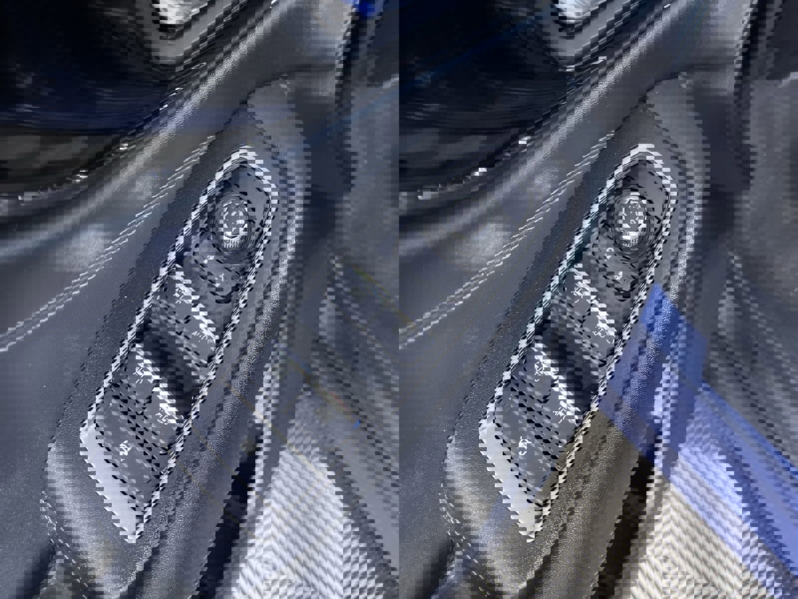 Used 2020 Subaru Legacy Limited w/ Popular Package #2 image 14