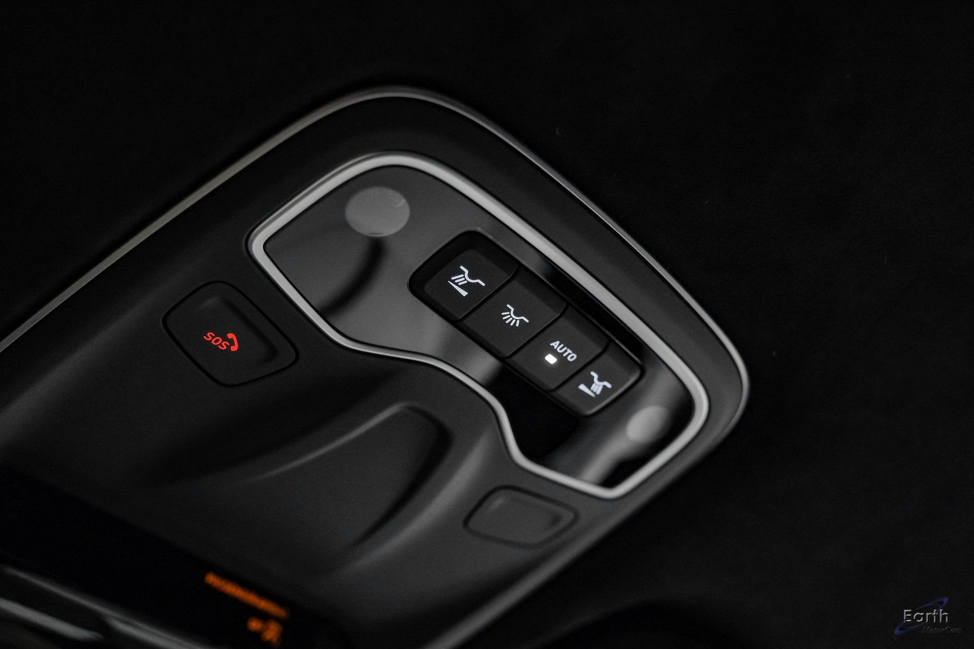 New 2026 Lotus Emira image 46