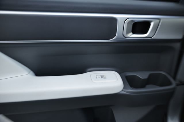 Used 2024 Hyundai Santa Fe SE image 23