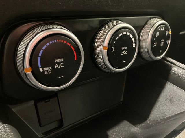 Used 2019 MAZDA CX-5 Sport FWD image 38